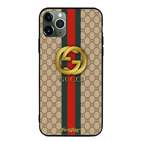 fake designer phone cases gucci|gucci phone case original.